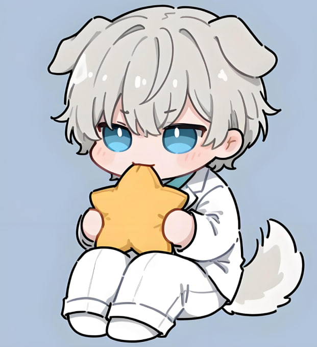 国产电视剧精选
